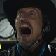 Illustration for article titled Pontypool puts a wicked intellectual twist on a horror trope